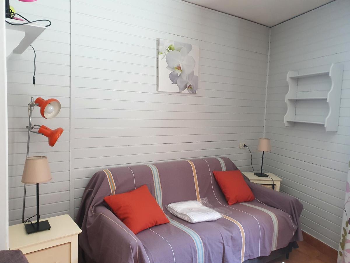 Apartamentos Grifo Vacances Grizzly Pas De La Casa Exteriör bild