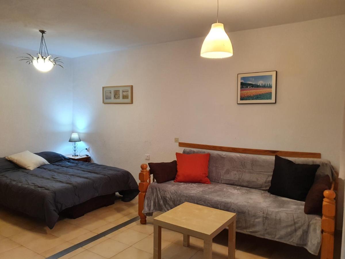 Apartamentos Grifo Vacances Grizzly Pas De La Casa Exteriör bild