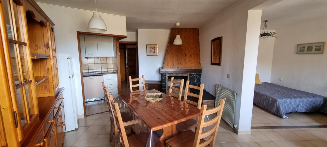 Apartamentos Grifo Vacances Grizzly Pas De La Casa Exteriör bild