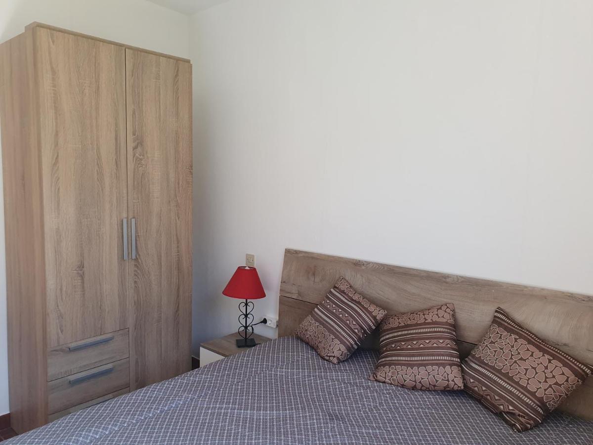 Apartamentos Grifo Vacances Grizzly Pas De La Casa Exteriör bild