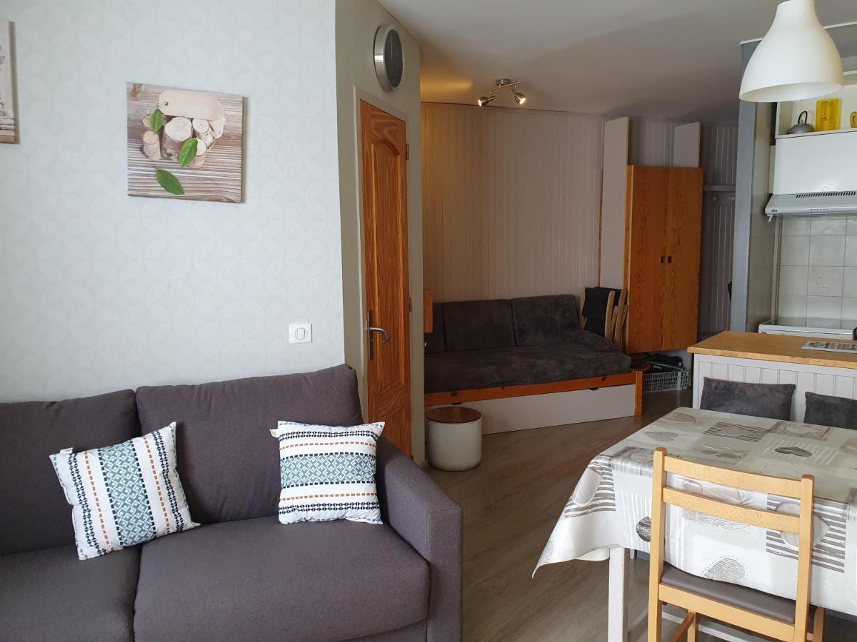 Apartamentos Grifo Vacances Grizzly Pas De La Casa Exteriör bild