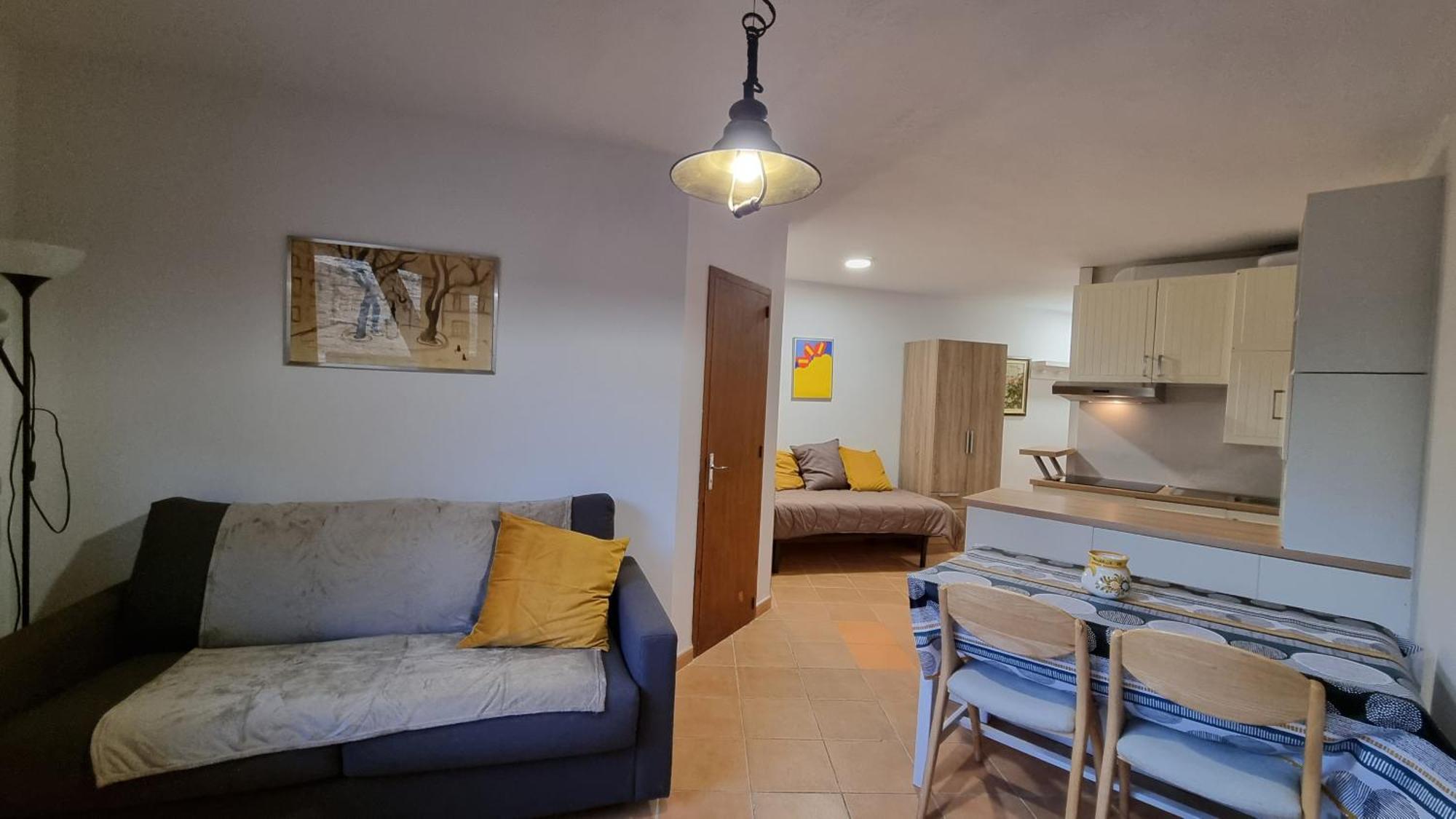 Apartamentos Grifo Vacances Grizzly Pas De La Casa Exteriör bild