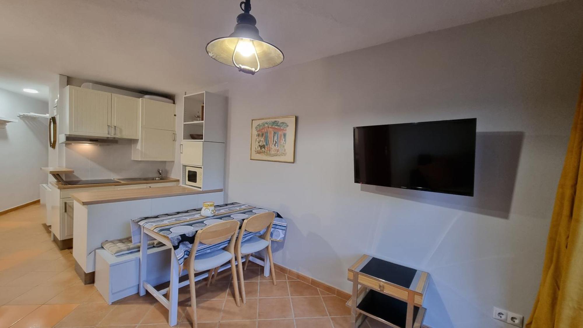 Apartamentos Grifo Vacances Grizzly Pas De La Casa Exteriör bild