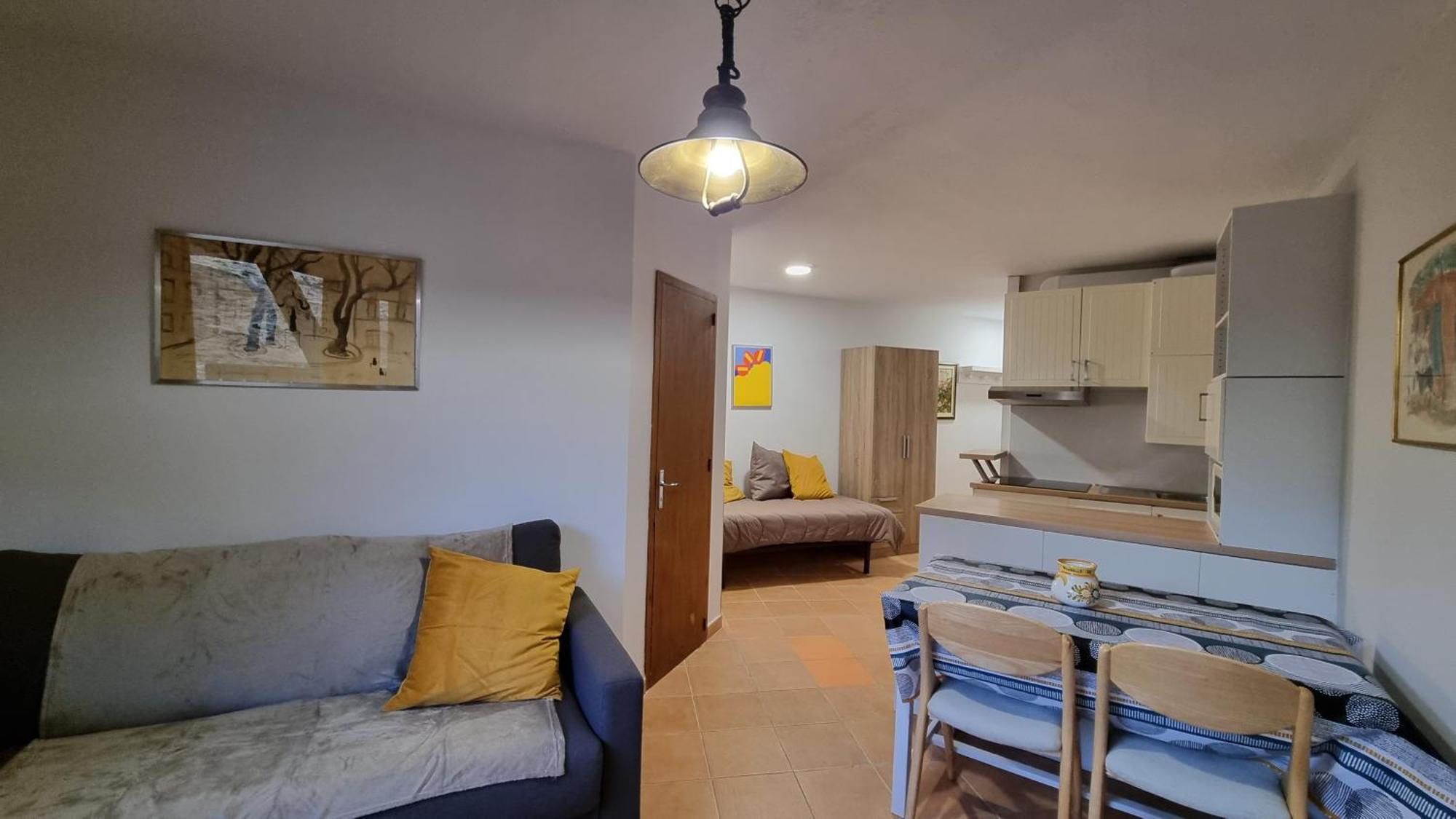 Apartamentos Grifo Vacances Grizzly Pas De La Casa Exteriör bild