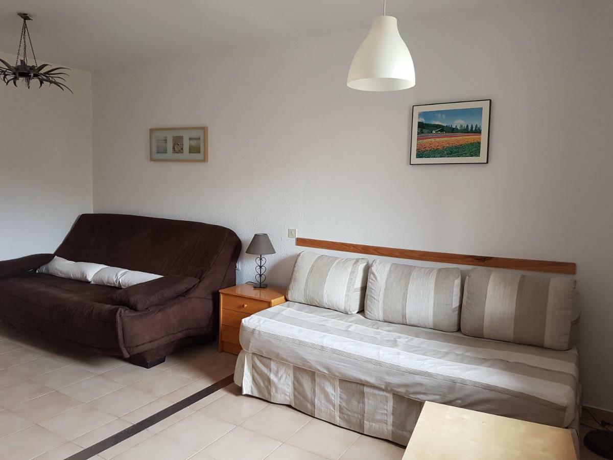 Apartamentos Grifo Vacances Grizzly Pas De La Casa Rum bild